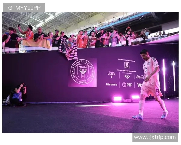 国际足联俱乐部世界杯开罗国民公布新赛季备战情况